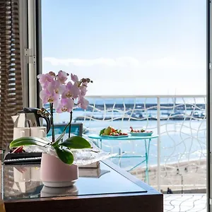 https://hotel-marinella.hotelitalianriviera.com