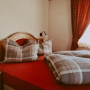 Appartamento Lumaca 
