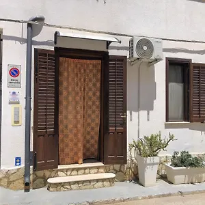 Appartamento Monacò 