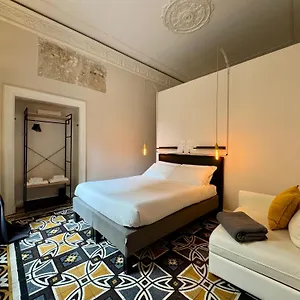 Casa de hóspedes Nazionale