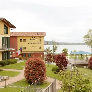 https://residence-montelago.it-lombardy.com