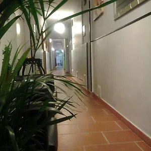 Apartamento Emerald Fields