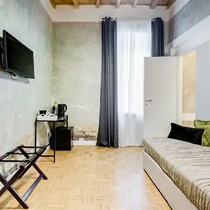 Casa de hóspedes Tankara